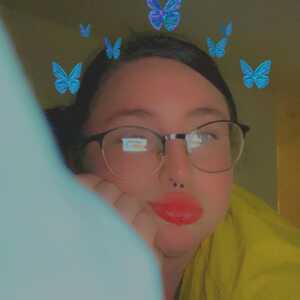 PositivePhotographer95