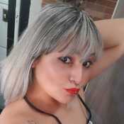 Lovingcyth