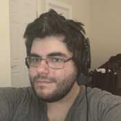 BoldFlirt90