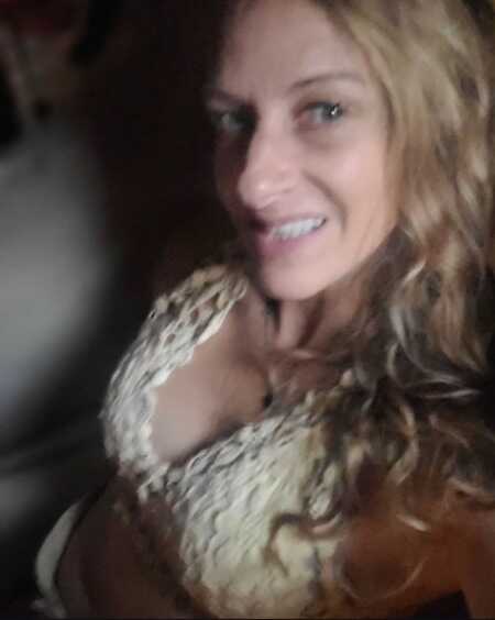 roinhffxh profile photo