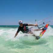 KitesurfInstructor82