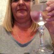 Rosaline65