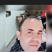 Seravan