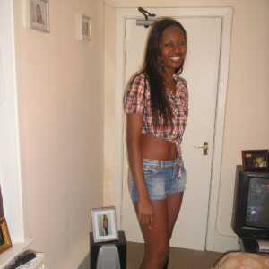 princess25