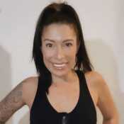 BeautifulCaregiver87dff7