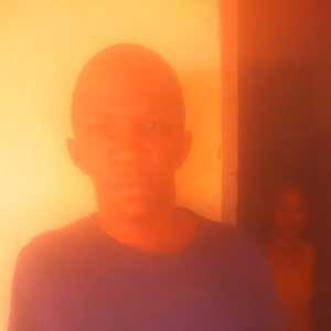 we99cc99cf9f9f