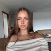 Hellen32