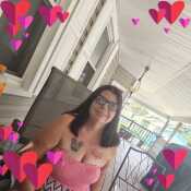 GlamorousEngineerjcfajh