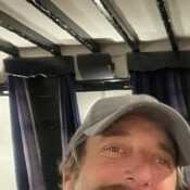 Paul