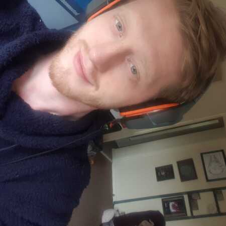 bendu profile photo