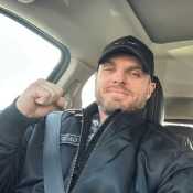 Corey
