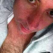 Joey