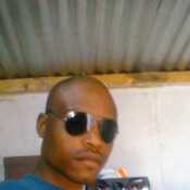 katlego9