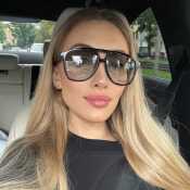 SusanDancerdddibi