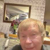 GlamorousCrusader70f00c