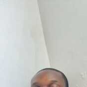 Justmrray