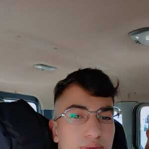 EngagingSporty83dd66