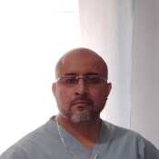 Giorgio