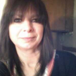 kathy30212