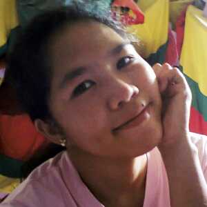 Grace349858