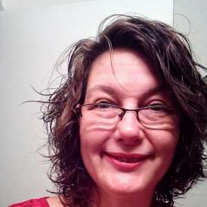 Michelle381565