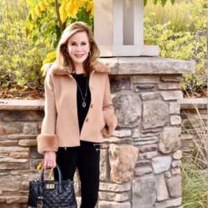 AttractivePhotog1287
