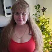 Roselyn