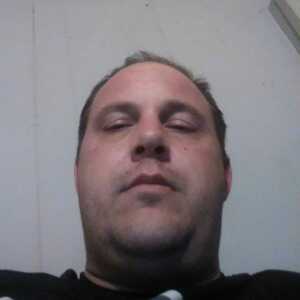 Robert479359