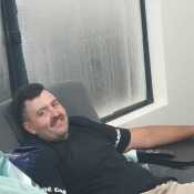 JohnS251