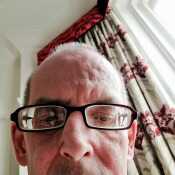 Peter