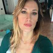 Gorgeousjossylove