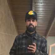 Abraham Villegas 