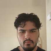 Moonknightluvr74