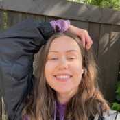 Ellen