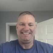BeautifulGentleman44