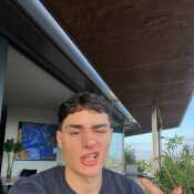 Alexanderr0