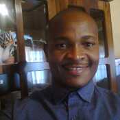 thulanistevenmakushe