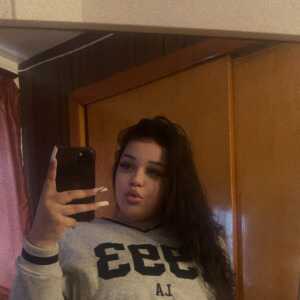 aedbedgcjdffeegh