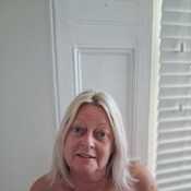 Karen
