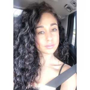 Danielle12