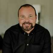 Markdriscoll06
