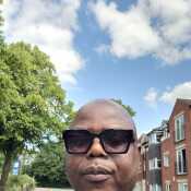 Shadrack