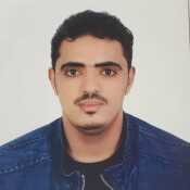 Ahmad