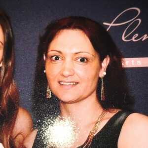 Maryanne706946