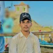 dbejadabhheceadh