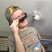 Filmguy4u