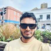 Sajalctg