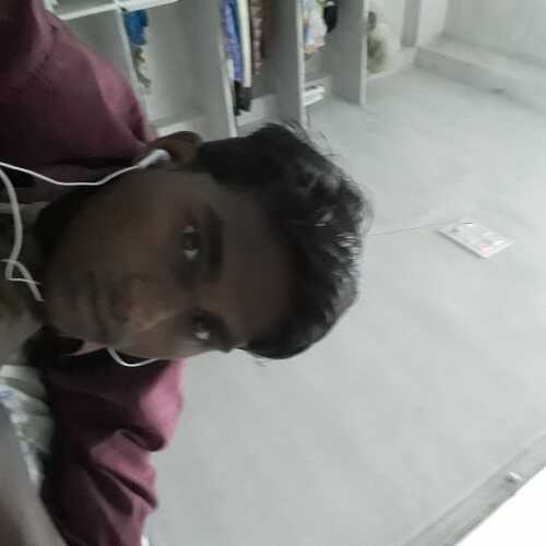 manojkumar24