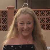 LoyalSnuggler498d5