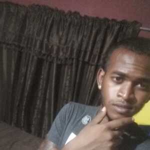 wb9faa0d09eaff9